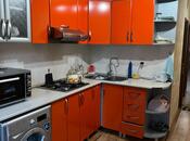 Продаётся 4-комн. вторичка 105 м², м. Азадлыг проспекти, photo 7 from 8