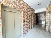 Продаётся 2-комн. новостройка 75 м², м. Низами, photo 3 from 8