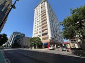 Продаётся 2-комн. новостройка 75 м², м. Низами, photo 1 from 8