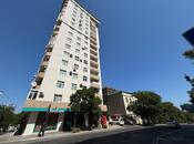 Продаётся 2-комн. новостройка 75 м², м. Низами, photo 2 from 8