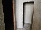 Продаётся 2-комн. новостройка 75 м², м. Низами, photo 6 from 8