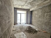 Продаётся 2-комн. новостройка 75 м², м. Низами, photo 8 from 8