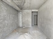 Продаётся 2-комн. новостройка 75 м², м. Низами, photo 4 from 8