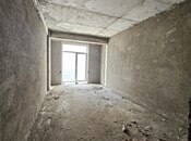 Продаётся 2-комн. новостройка 75 м², м. Низами, photo 5 from 8