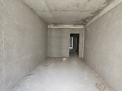 Продаётся 2-комн. новостройка 75 м², м. Низами, photo 7 from 8