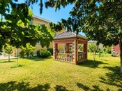 Satılır 4 otaqlı həyət evi/bağ evi 210 m², Şüvəlan q., photo 2 from 8