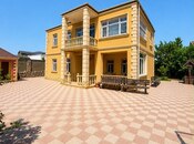Satılır 4 otaqlı həyət evi/bağ evi 210 m², Şüvəlan q., photo 3 from 8