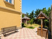 Satılır 4 otaqlı həyət evi/bağ evi 210 m², Şüvəlan q., photo 6 from 8
