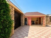 Satılır 4 otaqlı həyət evi/bağ evi 210 m², Şüvəlan q., photo 8 from 8