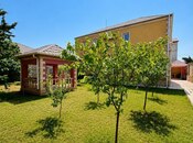 Satılır 4 otaqlı həyət evi/bağ evi 210 m², Şüvəlan q., photo 5 from 8
