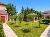 Satılır 4 otaqlı həyət evi/bağ evi 210 m², Şüvəlan q., photo 4 from 8