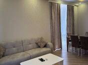 Сдаётся 3-комн. новостройка 110 м², м. Дернегюль, photo 5 from 8