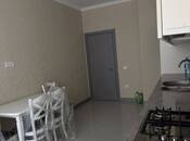 Сдаётся 3-комн. новостройка 110 м², м. Дернегюль, photo 8 from 8