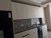 Сдаётся 3-комн. новостройка 110 м², м. Дернегюль, photo 6 from 8