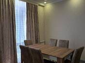 Сдаётся 3-комн. новостройка 110 м², м. Дернегюль, photo 4 from 8