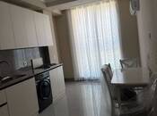 Сдаётся 3-комн. новостройка 110 м², м. Дернегюль, photo 7 from 8