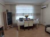 Продаётся 4-комн. новостройка 142 м², м. Иншаатчылар, photo 1 from 8