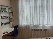 Продаётся 4-комн. новостройка 142 м², м. Иншаатчылар, photo 7 from 8