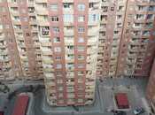 Продаётся 4-комн. новостройка 142 м², м. Иншаатчылар, photo 5 from 8