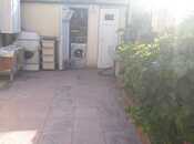 Сдаётся 2-комн. дом/дача 65 м², м. Насими, photo 4 from 8