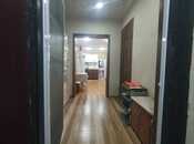Сдаётся 2-комн. дом/дача 65 м², м. Насими, photo 8 from 8