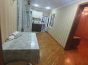 Сдаётся 2-комн. дом/дача 65 м², м. Насими, photo 7 from 8