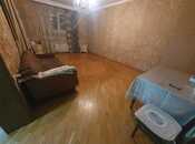 Сдаётся 2-комн. дом/дача 65 м², м. Насими, photo 6 from 8