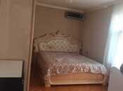 Сдаётся 2-комн. дом/дача 65 м², м. Насими, photo 2 from 8