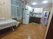 Сдаётся 2-комн. дом/дача 65 м², м. Насими, photo 5 from 8