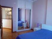Сдаётся 2-комн. новостройка 87 м², м. Низами, photo 5 from 8