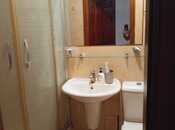 Сдаётся 2-комн. новостройка 87 м², м. Низами, photo 8 from 8