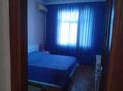 Сдаётся 2-комн. новостройка 87 м², м. Низами, photo 4 from 8