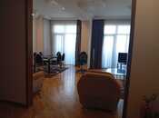 Сдаётся 2-комн. новостройка 87 м², м. Низами, photo 3 from 8