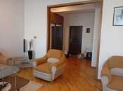 Сдаётся 2-комн. новостройка 87 м², м. Низами, photo 2 from 8