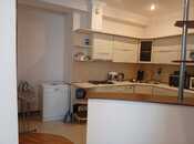 Сдаётся 2-комн. новостройка 87 м², м. Низами, photo 7 from 8