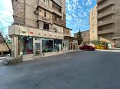 Satılır  obyekt 70 m², Xalqlar Dostluğu m., photo 3 from 8