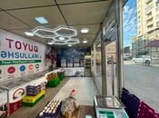 Satılır  obyekt 70 m², Xalqlar Dostluğu m., photo 4 from 8