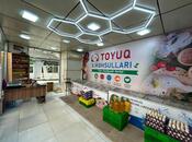 Satılır  obyekt 70 m², Xalqlar Dostluğu m., photo 6 from 8
