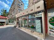 Satılır  obyekt 70 m², Xalqlar Dostluğu m., photo 2 from 8