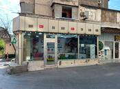 Satılır  obyekt 70 m², Xalqlar Dostluğu m., photo 1 from 8