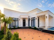 Продаётся 4-комн. дом/дача 130 м², пос. Шувеляны, photo 1 from 8