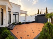 Продаётся 4-комн. дом/дача 130 м², пос. Шувеляны, photo 3 from 8