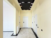 Продаётся 4-комн. дом/дача 130 м², пос. Шувеляны, photo 6 from 8