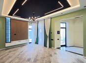 Продаётся 4-комн. дом/дача 130 м², пос. Шувеляны, photo 7 from 8