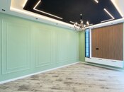 Продаётся 4-комн. дом/дача 130 м², пос. Шувеляны, photo 8 from 8