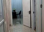 Сдаётся 2-комн. новостройка 75 м², м. 28 мая, photo 3 from 8