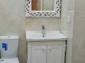Сдаётся 2-комн. новостройка 75 м², м. 28 мая, photo 7 from 8