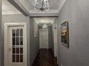 Продаётся 5-комн. вторичка 120 м², м. Ази Асланов, photo 2 from 8
