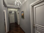 Продаётся 5-комн. вторичка 120 м², м. Ази Асланов, photo 6 from 8