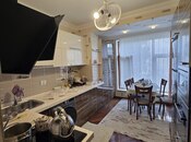 Продаётся 5-комн. вторичка 120 м², м. Ази Асланов, photo 5 from 8